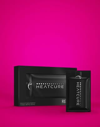 mascarillaheatcure